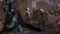 Der Name des Clowns in <strong>Batman: Arkham City</strong>, dessen Tag wir ruinieren wollen, lautet Hugo Strange. Müssen wir wirklich tiefer gehen, wieso dieser Vogel gerade nicht eine Anstalt für Irre und Psychopathen leiten sollte? Wenn überhaupt, braucht er seine eigene Zelle.