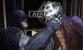 Jahre lang lief der Konflikt zwischen Batman und Joker ab und in <strong>Batman: Arkham City </strong>kam es endlich zum ernüchternden Finale. Was übrig bleibt, wird erst die Zukunft von Rocksteady zeigen.