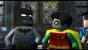 Lego Batman war das Produkt der erfolgreichen Übernahme von Traveller's Tales durch Warner Bros. und brachte den Auftakt für viele weitere gute Lego-Superhelden-Spiele.