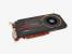 Powercolor Radeon 6850