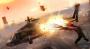 <strong>Prototype 2</strong> - Wolkenkratzer hoch "joggen"? In Prototype 2 ist das kein Problem. Bereits in dem indizierten Vorgänger konnte der Protagonist Wände schnell und einfach hochlaufen und gelangte so zum Beispiel in Reichweite von Helikoptern. Übrigens: Teil 2 erscheint hierzulande in einer entschärften Fassung.