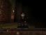 <strong>Quake.</strong> Neben einer echten 3D-Umgebung nutze Quake als eines der ersten Ego-Shooter erstmals Polygone für Gegner und Gegenstände.