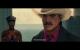 Burt Reynolds ist vielleicht ein Held der 80er Jahre, aber die Tatsache, dass er in <strong>Saints Row: The Third</strong> in Steelport den Ton angibt, erklärt wieso die Stadt so verrückt ist. Während seiner Amtszeiten durften wir Zombies mit Dildos verprügeln.