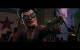 In der <strong>Saints Row</strong>-Reihe ist man Teil einer Gangster-Bande - den Third Street Saints. Während man in den ersten drei Teilen noch größtenteils in den Gang-Wars involviert ist, wird der Protagonist im vierten Teil des Spiels zum Präsidenten der vereinigten Staaten gewählt. Dieses repräsentative Amt hindert den Spieler aber nicht daran, weiterhin Zivilisten zu verprügeln, oder mit einem Panzer ganze Stadtviertel ins Chaos zu stürzen.