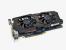 Sapphire Radeon HD 6870