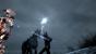 In <strong>The Elder SCrolls 5: Skyrim </strong>kommt eine andere Form von Diplomatie auf. Wenn wir unsere Gegenstände mit Furcht verzaubern werden wir so schaurig, dass niemand uns mehr angreifen will. So oder so werden damit kaum mehr Menschen verletzt.