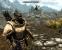 In einem guten Spiel lassen sich gerne mal unzählige Stunden verbringen. Umso schlimmer, wenn uns dieses Spiel dann auch noch schlechte Gaming-Angewohnheiten lehrt: In <strong>Skyrim</strong> können wir den Kampf unterbrechen, um uns mal eben zu heilen. Im nächsten Rollenspiel könnte das böse ins Auge gehen.