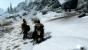 <strong>The Elder Scrolls 5: Skyrim</strong> und <strong>Star Wars</strong> haben nicht viel gemeinsam, sollte man meinen. Aber falsch gedacht! In <strong>Skyrim</strong> können wir eine Höhle entdecken, die stark an die des Wampa-Monsters aus <strong>Das Imperium schlägt zurück</strong> erinnert.