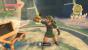 Link und Prinzessin Zelda könnten das perfekte Traumpaar sein. Doch in <strong>The Legend of Zelda: Skyward Sword</strong> macht es irgendwie den Eindruck, als wäre der langohrige Hauptcharakter einfach noch nicht alt genug, um Zeldas Zeichen zu deuten. Ob die Prinzessin da noch lange auf sich warten lässt?