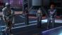 Also, was Logistik angeht, sind die Jedi in <strong>Star Wars The Old Republic </strong>definitiv auf dem Holzweg. Mit den Sith läuft es da auch nicht viel besser, aber hey, Lichtschwerter und Macht-Fähigkeiten! So viel schlimmer als Katholizismus kann das nicht sein. Schreibt uns auf!