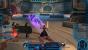<strong>Star Wars: The Old Republic</strong> - Als WoW-Killer eingestuft könnte The Old Republic so einiges an Zeit in Anspruch nehmen. Legt euch selbst einfach "gesunde" Zeiten fest, so gibt es auch keinen Stress zu Hause.