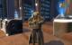 In Online-Rollenspielen wie <strong>Star Wars: The Old Republic</strong> lernen wir nicht nur Selbstständigkeit, sondern auch uns in eine Gesellschaft zu integrieren. Zusammen mit unseren Gildenkameraden gehen wir durch dick und dünn.