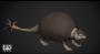 Olympia: Steinzeit - Durchlebt den ganzen Stress eines Steinzeit-Olympioniken. Beweist euch im Opossum-Weitwurf, Vogel-Kugelstoßen und der epische Wildschwein-Wettkampf-Jagd! Holt euch eine der begehrten Medaillen aus Stein, Holz oder Moos! (Bild: Stone Age)