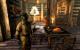 Die Wirte in Tavernen halten oft Gerüchte und nützliche
Quest-Informationen für den Spieler bereit.