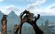 Skyrim-Cheats - Wir haben PC-Cheats für das neue Rollenspiel aufgetan. (1)