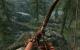 Skyrim-Cheats - Wir haben PC-Cheats für das neue Rollenspiel aufgetan. (7)