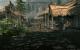 Skyrim-Cheats - Wir haben PC-Cheats für das neue Rollenspiel aufgetan. (8)