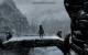 Skyrim-Cheats - Wir haben PC-Cheats für das neue Rollenspiel aufgetan. (6)