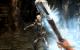 The Elder Scrolls 5: Skyrim - Cheats für PC-Spieler im Überblick