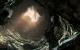 Skyrim-Cheats - Wir haben PC-Cheats für das neue Rollenspiel aufgetan. (5)