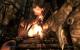 Skyrim-Cheats - Wir haben PC-Cheats für das neue Rollenspiel aufgetan. (3)