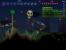 Das beliebte Sandbox-Spiel Terraria bekommt in wenigen Tagen ein großes Update.