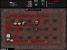 Wer zum allerletzten Endgegner alias Satan in <strong>The Binding of Isaac</strong> gelangen möchte, muss zuvor sage und schreibe elf erfolgreiche Durchgänge absolvieren. Bei einem Spiel mit Perma-Death und zufallsgenerierten Level eine echte Herausforderung.