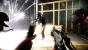 Screenshots aus The Darkness 2. Der Shooter erscheint am 10. Februar für PlayStation 3, Xbox 360 und PC. (6)