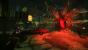 Screenshots aus The Darkness 2. Der Shooter erscheint am 10. Februar für PlayStation 3, Xbox 360 und PC. (5)