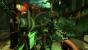 Screenshots aus The Darkness 2. Der Shooter erscheint am 10. Februar für PlayStation 3, Xbox 360 und PC. (13)