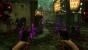 Screenshots aus The Darkness 2. Der Shooter erscheint am 10. Februar für PlayStation 3, Xbox 360 und PC. (12)