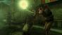 Screenshots aus The Darkness 2. Der Shooter erscheint am 10. Februar für PlayStation 3, Xbox 360 und PC. (8)