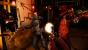 Screenshots aus The Darkness 2. Der Shooter erscheint am 10. Februar für PlayStation 3, Xbox 360 und PC. (9)