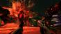 Screenshots aus The Darkness 2. Der Shooter erscheint am 10. Februar für PlayStation 3, Xbox 360 und PC. (4)