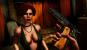 Wenn Jackie Estacado aus <strong>The Darkness 2</strong> gerade nicht gegen feindliche Banden oder die Kräfte des Lichts kämpft, geht er gerne ins Bordell.