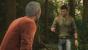 <strong>Uncharted 3</strong> könnte man ruhig ebenfalls vergessen. Aber nur, um es noch einmal zu spielen! Die Story hat uns nämlich wirklich gut gefallen und auch die Action-Szenen waren vom Allerfeinsten!