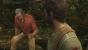 Auch das Dreamteam <strong>Nathan Drake und Victor Sullivan</strong> stürzen sich zu zweit ins Abenteuer und sorgen füreinander, wann auch immer es im Titel <strong>Uncharted</strong> mal wieder heiß hergeht.