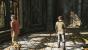 Uncharted 3: Drakes Deception erhält neue Inhalte in Form eines Download Contents. Auch an einem Patch wird fleißig gewerkelt. (4)