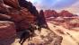 Community-Mitglied --Rudi-- schreibt uns: "Irgendwie fehlt mir das Pferd, das Nathan Drake in <strong>Uncharted 3</strong> hatte, um Sully zu retten, wenn's auch nur ein kurzes Vergnügen war."