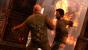 RoninXM schreibt: "Nathan Drake aus <strong>Uncharted</strong> würde ich hier auch noch auflisten. Er vermöbelt seine Wiedersacher in guter alter Indiana-Jones-Manier. "