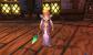 <strong>World of Warcraft </strong> hat zweifellos viele Gegner zu bieten, die über das Spiel hinaus Bekanntheit erlangt haben. Ein Beispiel ist Jaina Proudmoore, deren Name vor allem wegen der Lokalisierung als Jaina Prachtmeer zu trauriger Berühmtheit kam.