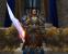 Auch Varian Wrynn, der König von Sturmwind, fiel einer Entführung zum Opfer. Die Deifas, Gangster die für Onyxia arbeiteten, teilten ihn in zwei Personen auf, damit ihre Meisterin eine Marionette auf den Thron von Sturmwind setzen konnte. Die Helden in <strong>World of Warcraft</strong> können dabei helfen, diesen Plan zu vereiteln und Varian wieder zu heilen.
