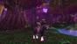 <strong>World of Warcraft</strong> - Die einen rufen jetzt "NATÜRLICH", während andere gerade an das letzte Gildentreffen denken. Es mag zwar sein, dass wir online neue Freunde kennenlernen, jedoch sind an WoW nicht nur gerüchteweise ganze Freundschaften oder gar langjährige Beziehungen gescheitert. Bitte nicht übertreiben, Freunde!