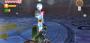 The Legend of Zelda: Skyward Sword für Wii im Test - Screenshots aus dem neuen Zelda-Abenteuer (10)