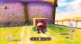 Link in Skyloft.