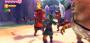 The Legend of Zelda: Skyward Sword für Wii im Test - Screenshots aus dem neuen Zelda-Abenteuer (13)