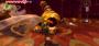Bossfight mit Link. 