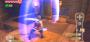 The Legend of Zelda: Skyward Sword für Wii im Test - Dank Wii MotionPlus erledigt ihr Gegner zielgerichtet.