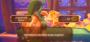 The Legend of Zelda: Skyward Sword für Wii im Test - Screenshots aus dem neuen Zelda-Abenteuer (2)