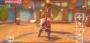 The Legend of Zelda: Skyward Sword für Wii im Test - Screenshots aus dem neuen Zelda-Abenteuer (9)